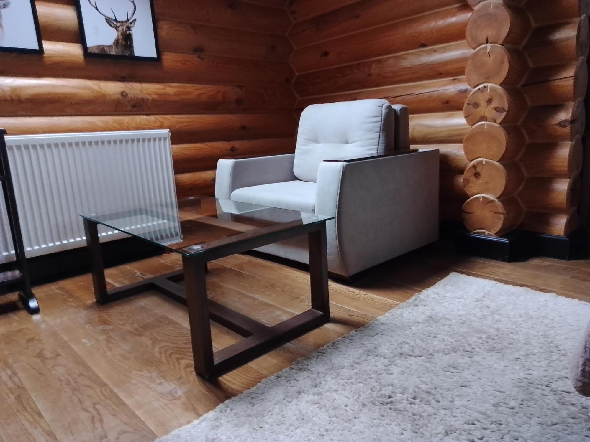 Hotel Golden Lion & Spa Tynnoye Exterior foto